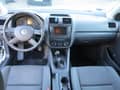 Volkswagen Golf 5 1.4 BEN/TNG