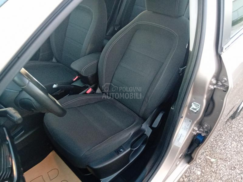 Fiat Tipo 1.6 MultiJet