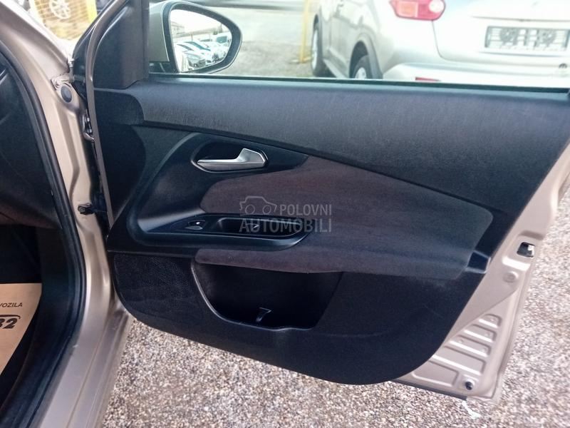 Fiat Tipo 1.6 MultiJet