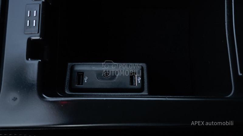 Renault Grand Scenic 1.5Dci Business EDC