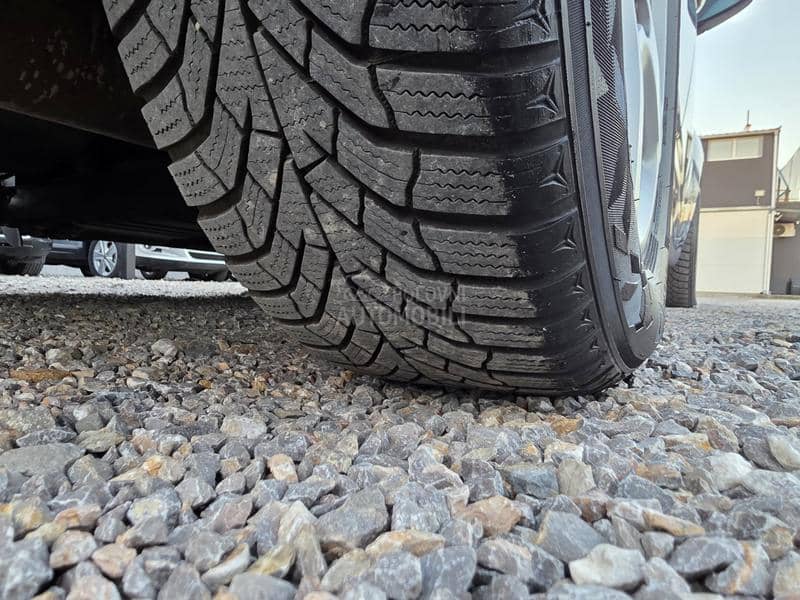 Hyundai ix20 1.6/CH/PAN