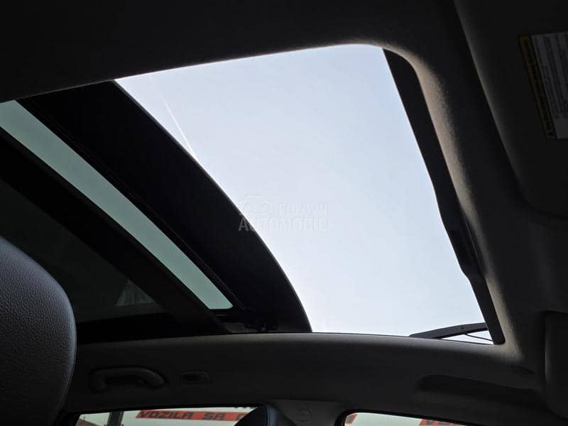 Hyundai ix20 1.6/CH/PAN