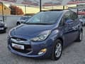 Hyundai ix20 1.6/CH/PAN