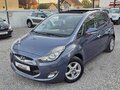 Hyundai ix20 1.6/CH/PAN
