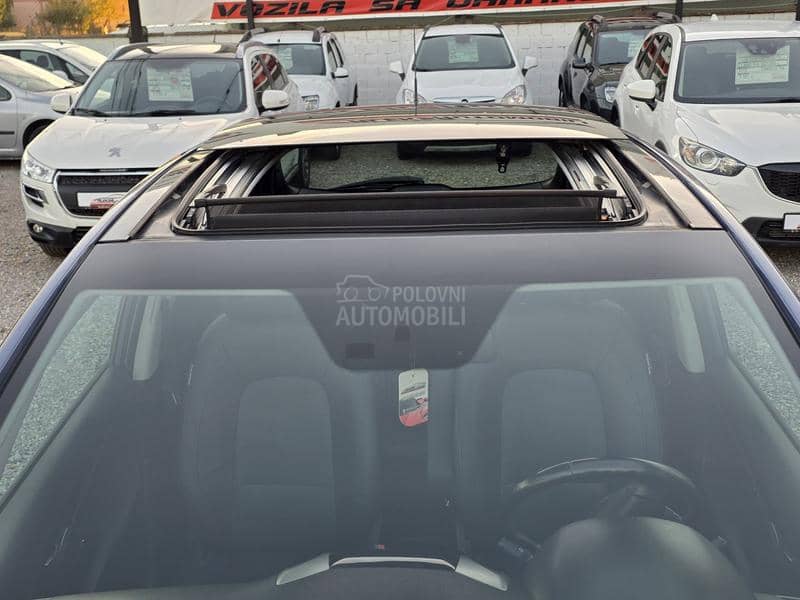 Hyundai ix20 1.6/CH/PAN