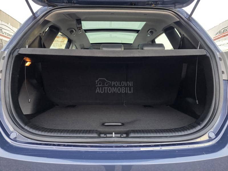 Hyundai ix20 1.6/CH/PAN