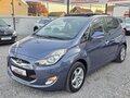 Hyundai ix20 1.6/CH/PAN