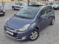 Hyundai ix20 1.6/CH/PAN