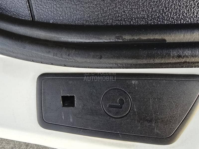 Volkswagen Tiguan R Line,Nav,4 Motion