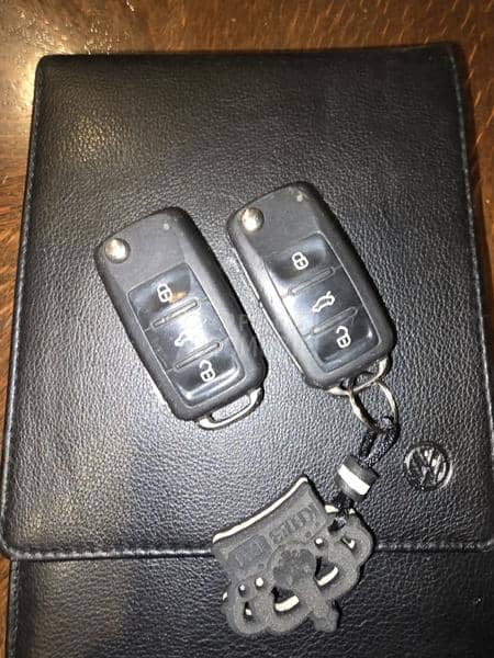 Volkswagen Tiguan R Line,Nav,4 Motion