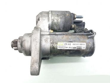 Anlaser 1.4TSI za Seat Leon od 2005. do 2012. god.