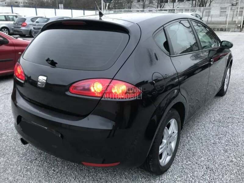Dizna 1.4TSI