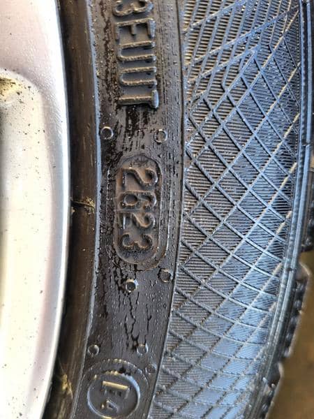 Opel Insignia OPC NAV