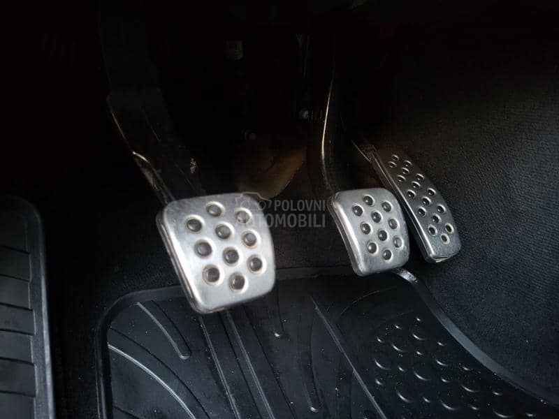 Opel Insignia OPC NAV