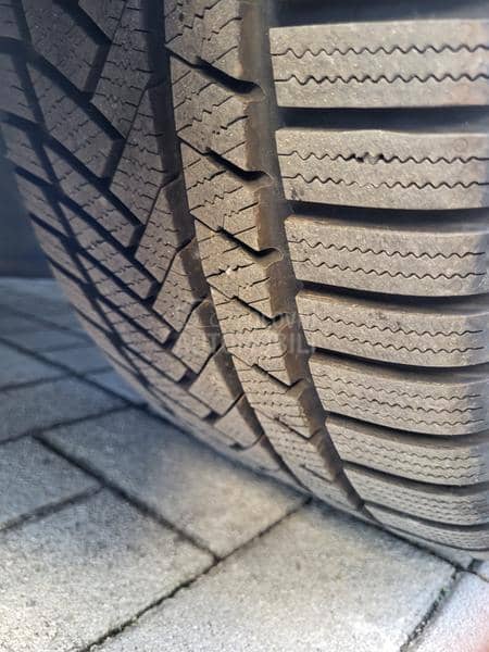 Opel Insignia OPC NAV