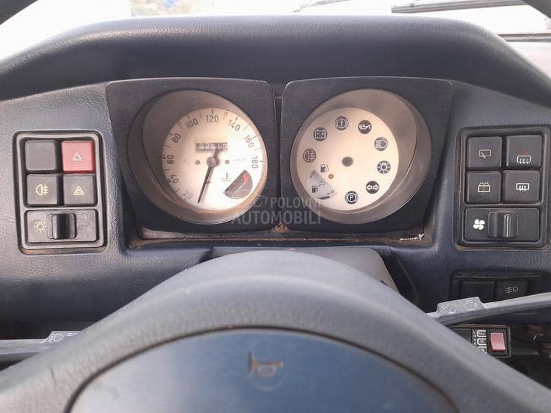 Zastava Koral In 1.3