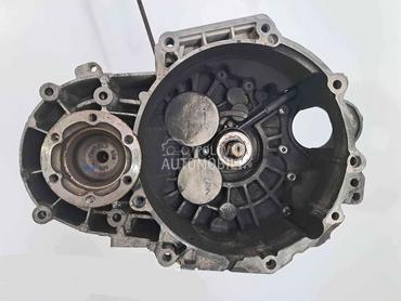 Menjač 2.0TDI za Seat Leon od 2005. do 2012. god.