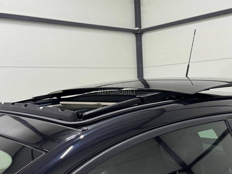 Fiat 500 1.4 16V Sport Aut.