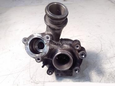 Turbina 1.4TSI za Seat Leon od 2005. do 2012. god.