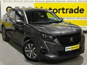 Peugeot 2008 Nav/Led/MT6