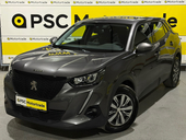 Peugeot 2008 Nav/Led/MT6