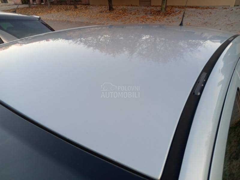 Opel Astra H 1.4 O D L I C N A