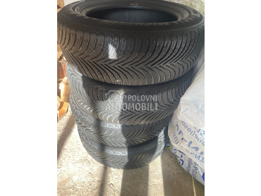 Michelin 195/65 R15 Zimska