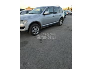 Continental 235/65 R17 Zimska