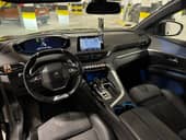 Peugeot 3008 GT/Pano/virt/nov