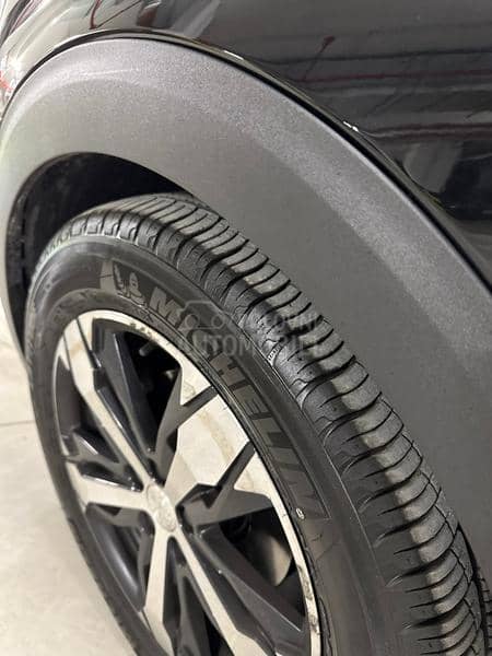 Peugeot 3008 GTline/Pano/Vla.snik