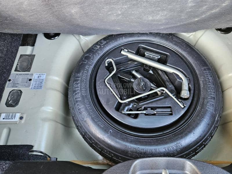 Fiat 500 BY DIESEL PANO ALU Fiat 500 BY DIESEL PANO ALU