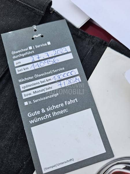 Fiat 500 BY DIESEL PANO ALU Fiat 500 BY DIESEL PANO ALU