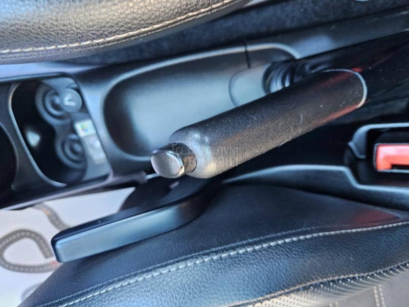 Fiat 500 BY DIESEL PANO ALU Fiat 500 BY DIESEL PANO ALU