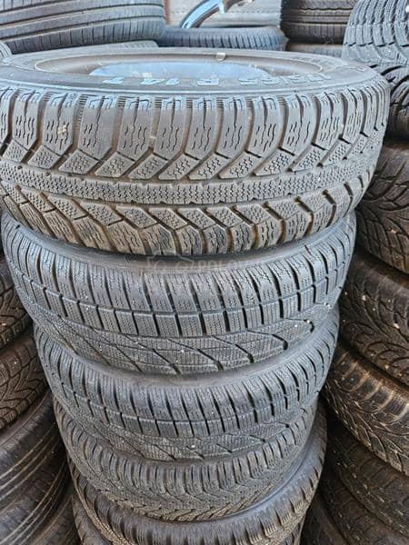 Fiat 500 BY DIESEL PANO ALU Fiat 500 BY DIESEL PANO ALU