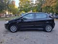 Fiat EVO 1.3MJT DYNAMIC