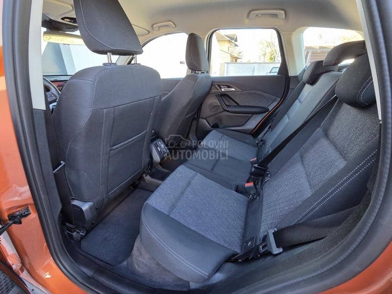 BMW X1 25e xDrive Plug in