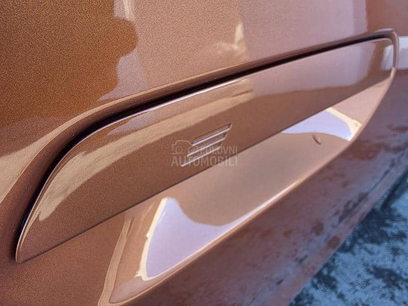 BMW X1 25e xDrive Plug in