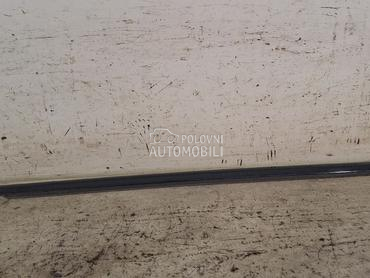 LAJSNA za Land Rover Range Rover Evoque