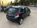 Lancia Ypsilon MATIC  NOV