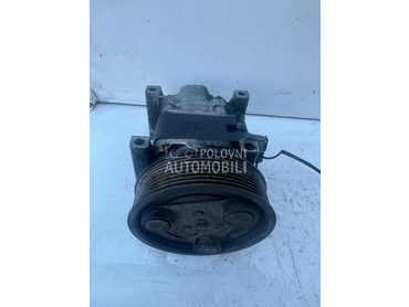 Kompresor klime 2.0d za Mazda 6