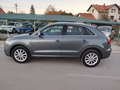 Audi Q3 2.0tdi