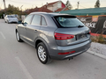 Audi Q3 2.0tdi