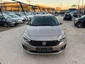 Fiat Tipo 1.3 MJET