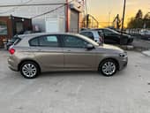 Fiat Tipo 1.3 MJET