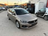 Fiat Tipo 1.3 MJET