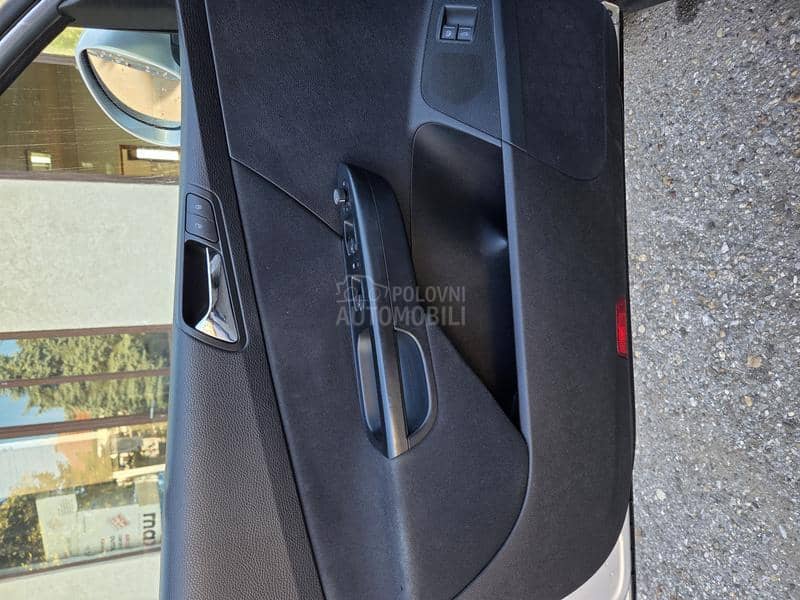 Volkswagen Passat B6 