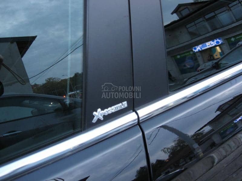 Hyundai Tucson 1.7 CRDI