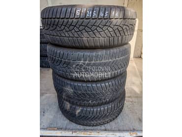 Goodyear 215/65 R16 Sve sezone