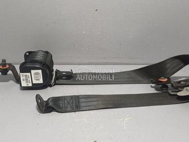 POJAS za Kia Sportage