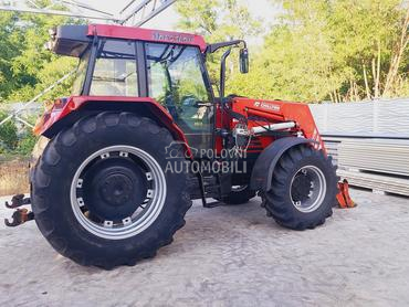 Case IH 5150